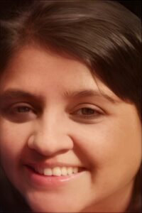 Esha