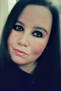 Lady M