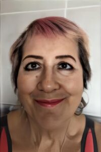Soraya