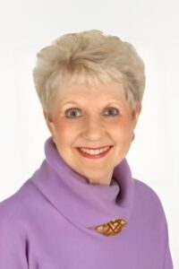 Elaine