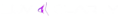 luv clarity transparent logo